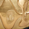 Reform Credenza by Jonathan Adler