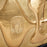 Reform Credenza by Jonathan Adler