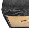 Reform Credenza by Jonathan Adler
