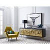 Reform Credenza by Jonathan Adler