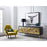 Reform Credenza by Jonathan Adler