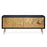 Reform Credenza by Jonathan Adler