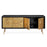 Reform Credenza by Jonathan Adler