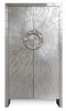 Talitha Armoire by Jonathan Adler
