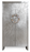 Talitha Armoire by Jonathan Adler