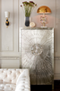 Talitha Armoire by Jonathan Adler