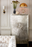 Talitha Armoire by Jonathan Adler
