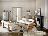 Talitha Armoire by Jonathan Adler