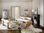 Talitha Armoire by Jonathan Adler