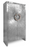 Talitha Armoire by Jonathan Adler