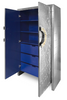 Talitha Armoire by Jonathan Adler