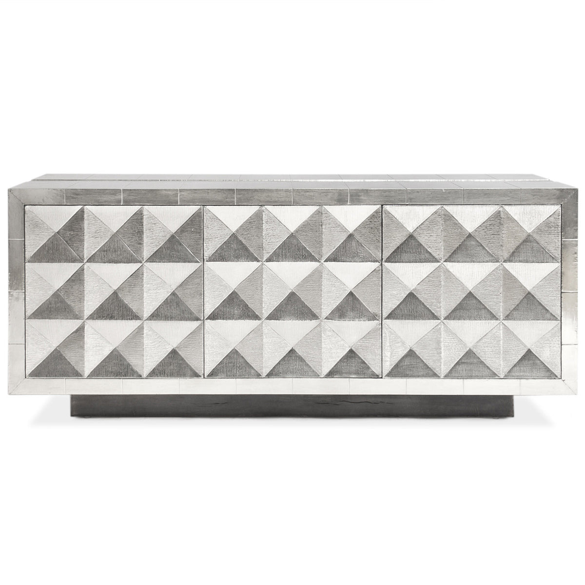 Talitha Credenza by Jonathan Adler