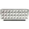 Talitha Credenza by Jonathan Adler