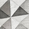 Talitha Credenza by Jonathan Adler