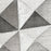 Talitha Credenza by Jonathan Adler