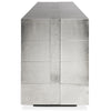 Talitha Credenza by Jonathan Adler