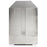 Talitha Credenza by Jonathan Adler
