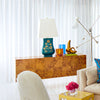 Bond Credenza by Jonathan Adler