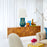 Bond Credenza by Jonathan Adler