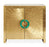 Talitha Cabinet by Jonathan Adler