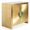Talitha Cabinet by Jonathan Adler