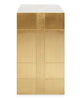 Talitha Cabinet by Jonathan Adler