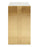 Talitha Cabinet by Jonathan Adler