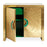 Talitha Cabinet by Jonathan Adler