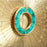 Talitha Cabinet by Jonathan Adler