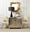 Talitha Cabinet by Jonathan Adler