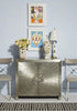Talitha Cabinet by Jonathan Adler