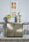 Talitha Cabinet by Jonathan Adler