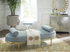 Talitha Cabinet by Jonathan Adler