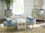 Talitha Cabinet by Jonathan Adler