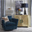 Talitha Cabinet by Jonathan Adler