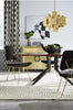 Talitha Cabinet by Jonathan Adler