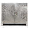 Talitha Cabinet by Jonathan Adler