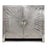 Talitha Cabinet by Jonathan Adler