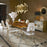 Talitha Cabinet by Jonathan Adler