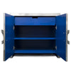 Talitha Cabinet by Jonathan Adler