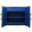 Talitha Cabinet by Jonathan Adler
