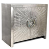 Talitha Cabinet by Jonathan Adler