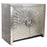 Talitha Cabinet by Jonathan Adler