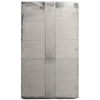 Talitha Cabinet by Jonathan Adler