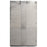 Talitha Cabinet by Jonathan Adler