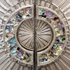 Talitha Cabinet by Jonathan Adler