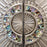 Talitha Cabinet by Jonathan Adler