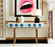 Globo Console by Jonathan Adler