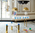 Globo Console by Jonathan Adler