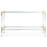 Jacques Console by Jonathan Adler